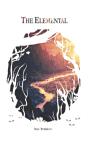 The Elemental - Preview