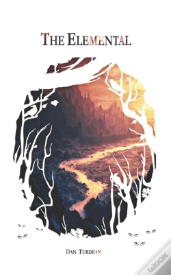 Capa do artigo The Elemental