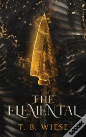 Capa do artigo The Elemental