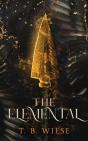 The Elemental - Preview