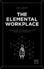 The Elemental Workplace - Preview