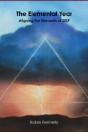 The Elemental Year - Preview