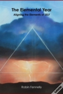 Capa do artigo The Elemental Year
