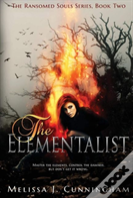The Elementalist