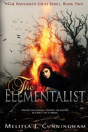 The Elementalist - Preview
