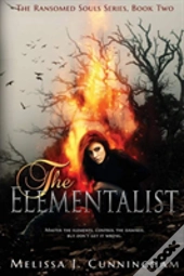 The Elementalist