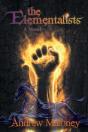 The Elementalists - Preview