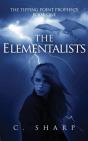 The Elementalists - Preview