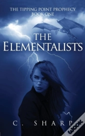 The Elementalists