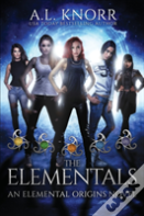 The Elementals