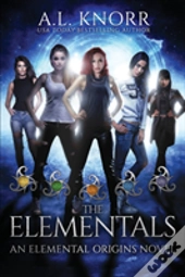 The Elementals