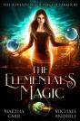 The Elemental'S Magic - Preview