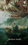 The Elementals Of Nepharia