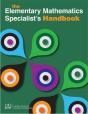 The Elementary Mathematics Specialist'S Handbook - Preview