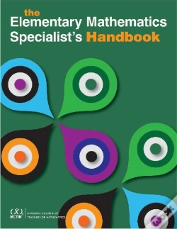 Capa do artigo The Elementary Mathematics Specialist'S Handbook