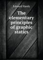 The Elementary Principles Of Graphic Statics - Preview