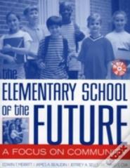 The Elementary School Of The Future