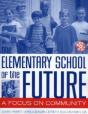 The Elementary School Of The Future - Preview