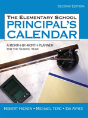 The Elementary School Principal'S Calendar - Preview