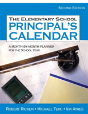 The Elementary School Principal'S Calendar - Preview