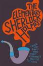 The Elementary Sherlock Holmes - Preview