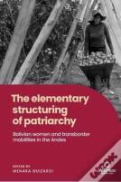 The Elementary Structuring Of Patriarchy