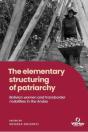 The Elementary Structuring Of Patriarchy - Preview