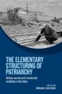 The Elementary Structuring Of Patriarchy - Preview