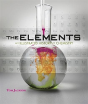 The Elements - An Illustrated History Of Chemistry - Preview