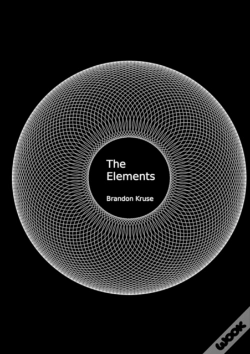 Capa do artigo The Elements