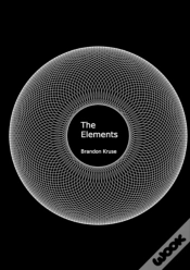 Capa do artigo The Elements
