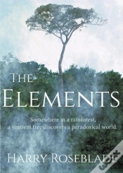 Capa do artigo The Elements
