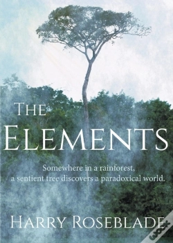 Capa do artigo The Elements