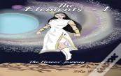 The Elements - I
