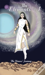 Capa do artigo The Elements - I