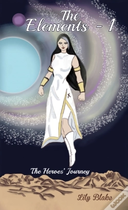 Capa do artigo The Elements - I