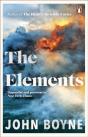The Elements - Preview
