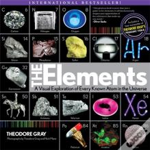 The Elements