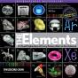 The Elements - Preview