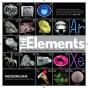 The Elements - Preview