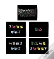 Capa do artigo The Elements Notecards