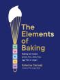 The Elements Of Baking - Preview