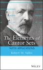 The Elements Of Cantor Sets - Preview