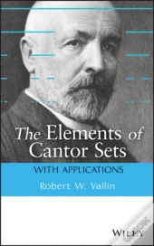 The Elements Of Cantor Sets