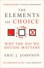 The Elements Of Choice - Preview