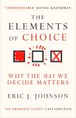 The Elements Of Choice