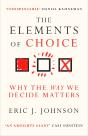 The Elements Of Choice - Preview