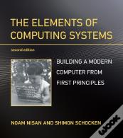 The Elements Of Computing Systems