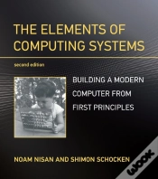 Capa do artigo The Elements Of Computing Systems