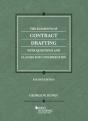 The Elements Of Contract Drafting - Preview